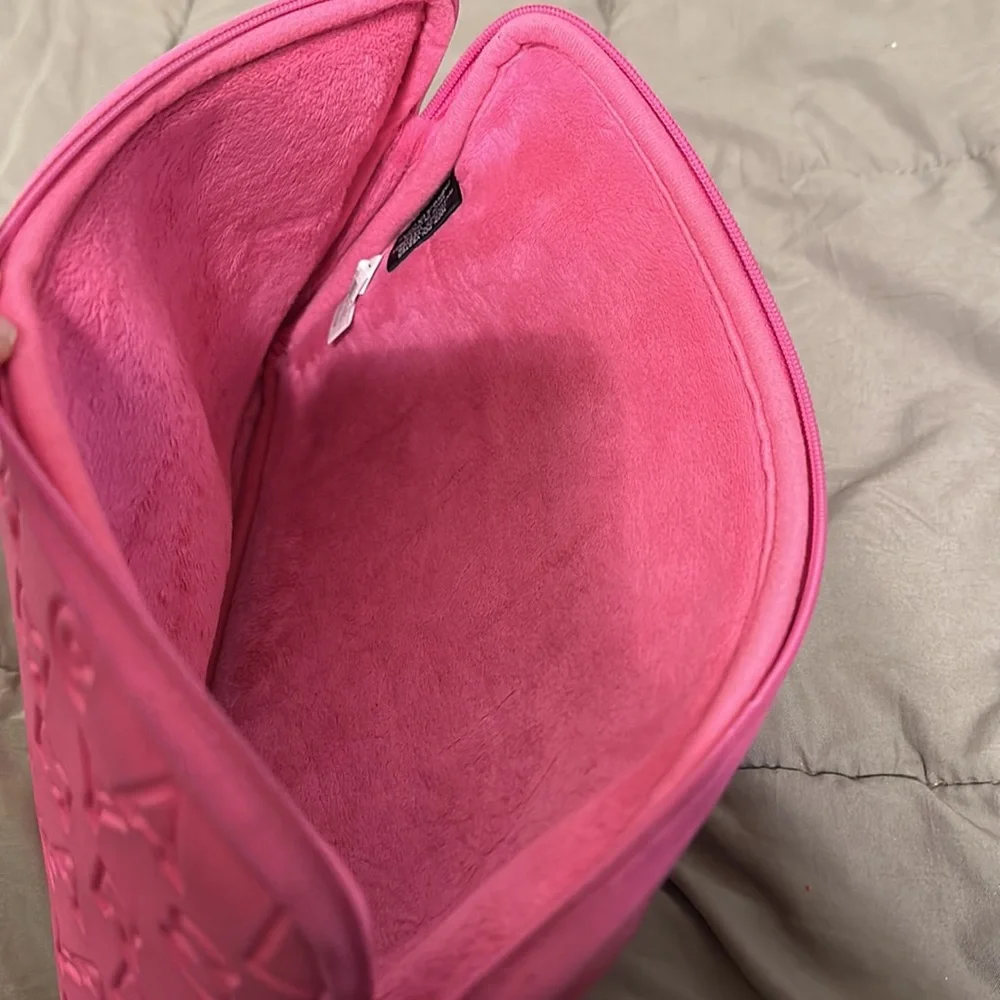 Marc by Marc Jacobs laptop/tablet case bag - Picture 6 of 8